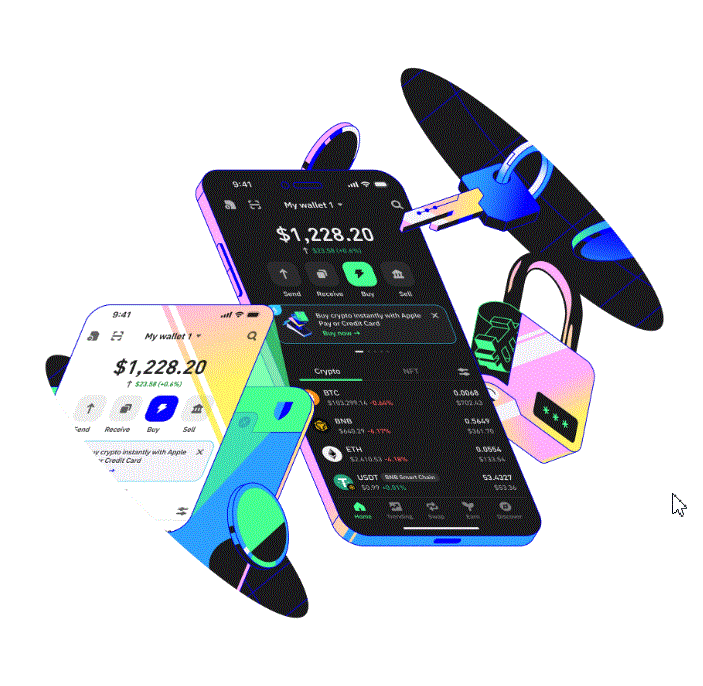 手机丢了比特派钱TokenPocket下载包怎么找回登录权限